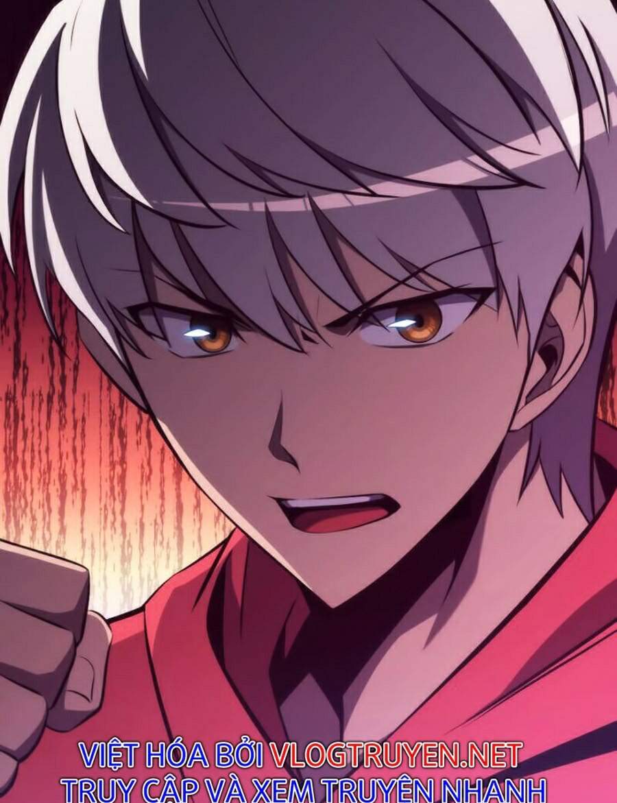 Kẻ Thách Đấu - Chương 5