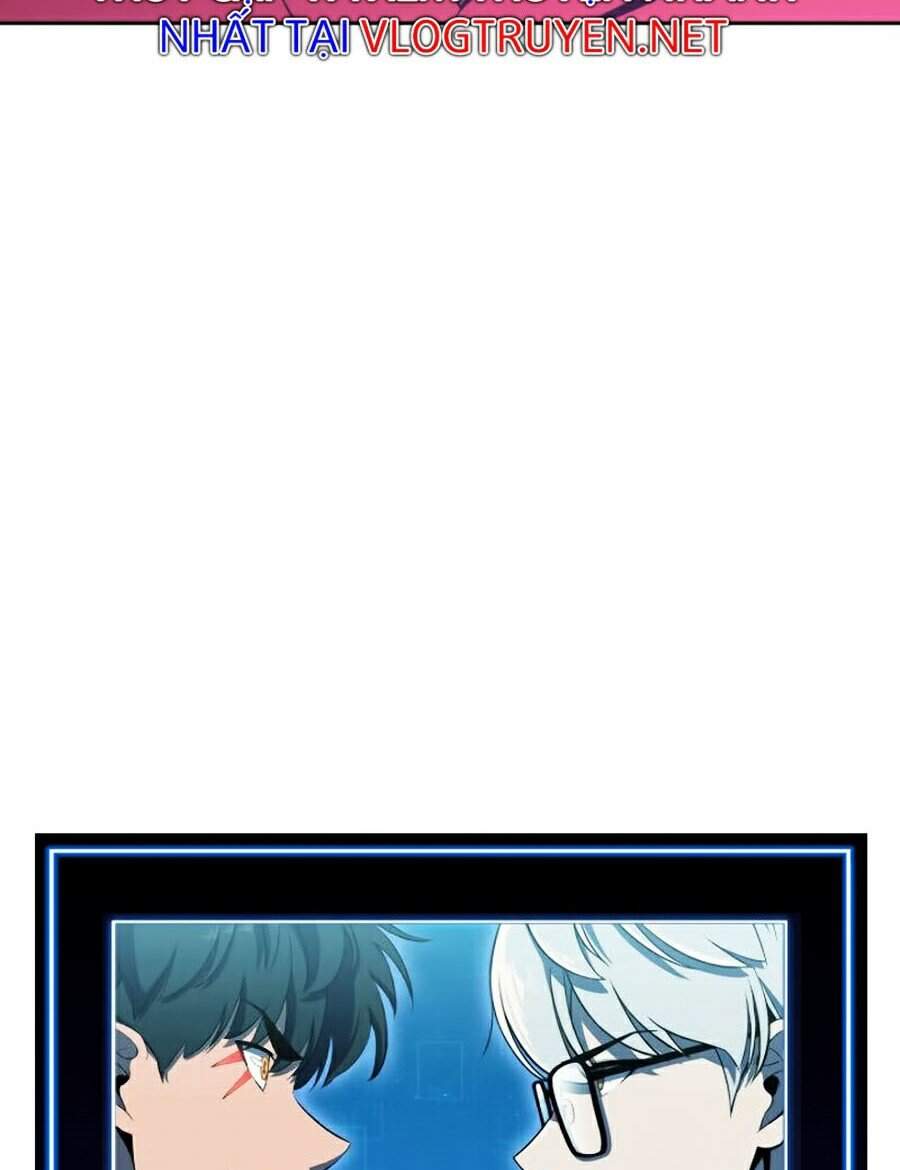 Kẻ Thách Đấu - Chương 5