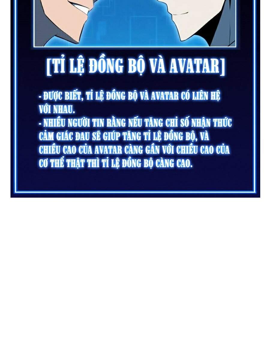 Kẻ Thách Đấu - Chương 5