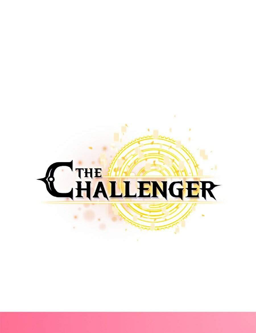 Kẻ Thách Đấu - Chương 5