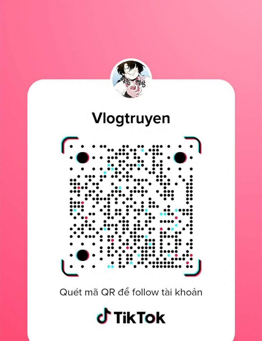 Kẻ Thách Đấu - Chương 5