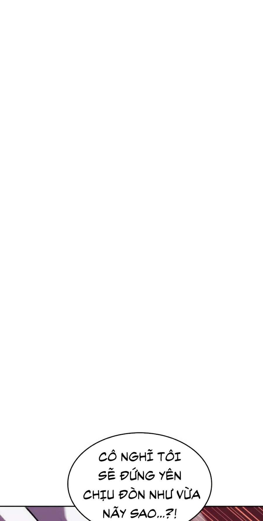 Kẻ Thách Đấu - Chương 5