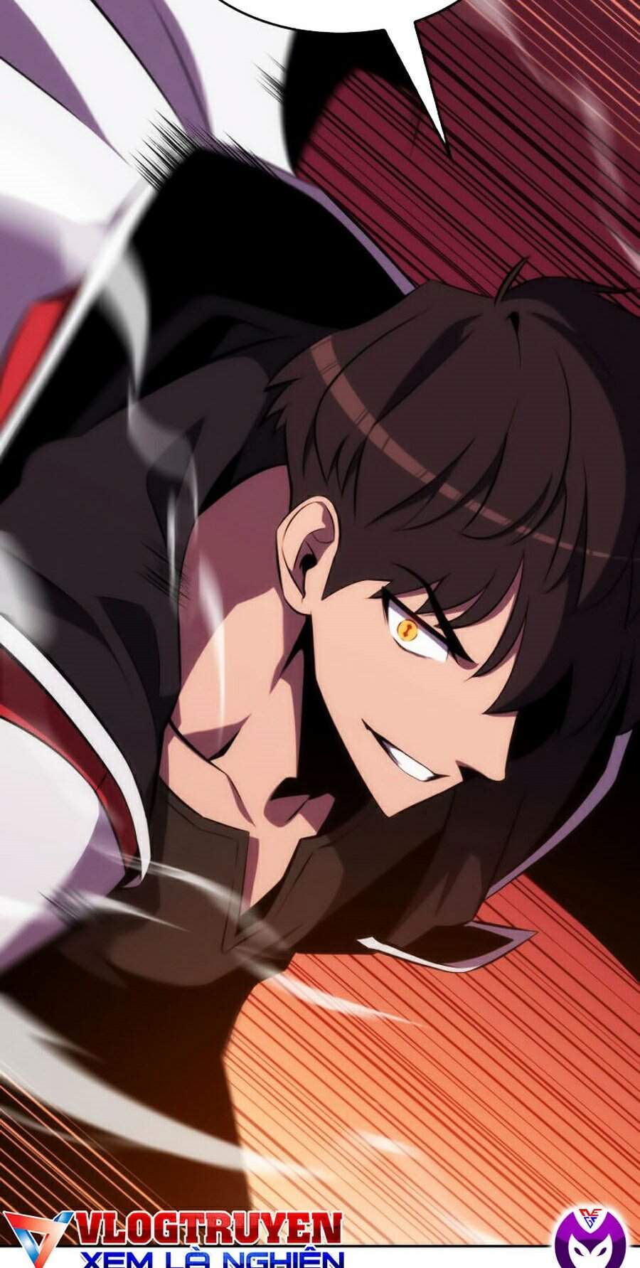 Kẻ Thách Đấu - Chương 5