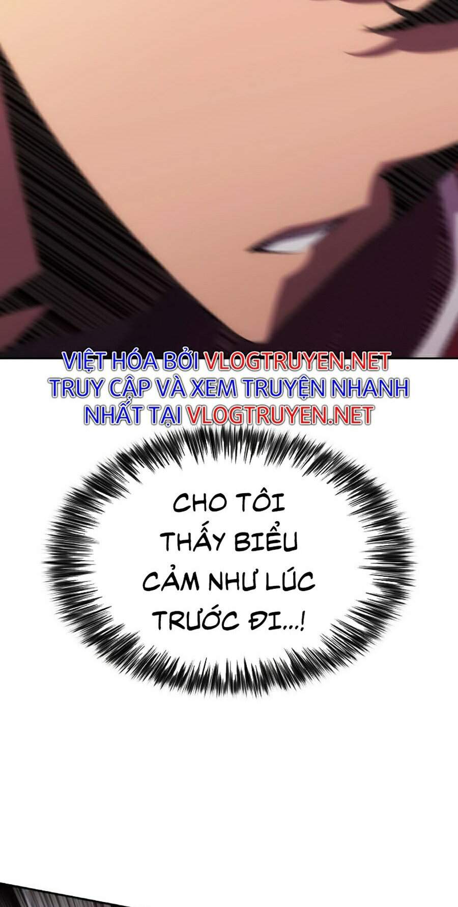 Kẻ Thách Đấu - Chương 5