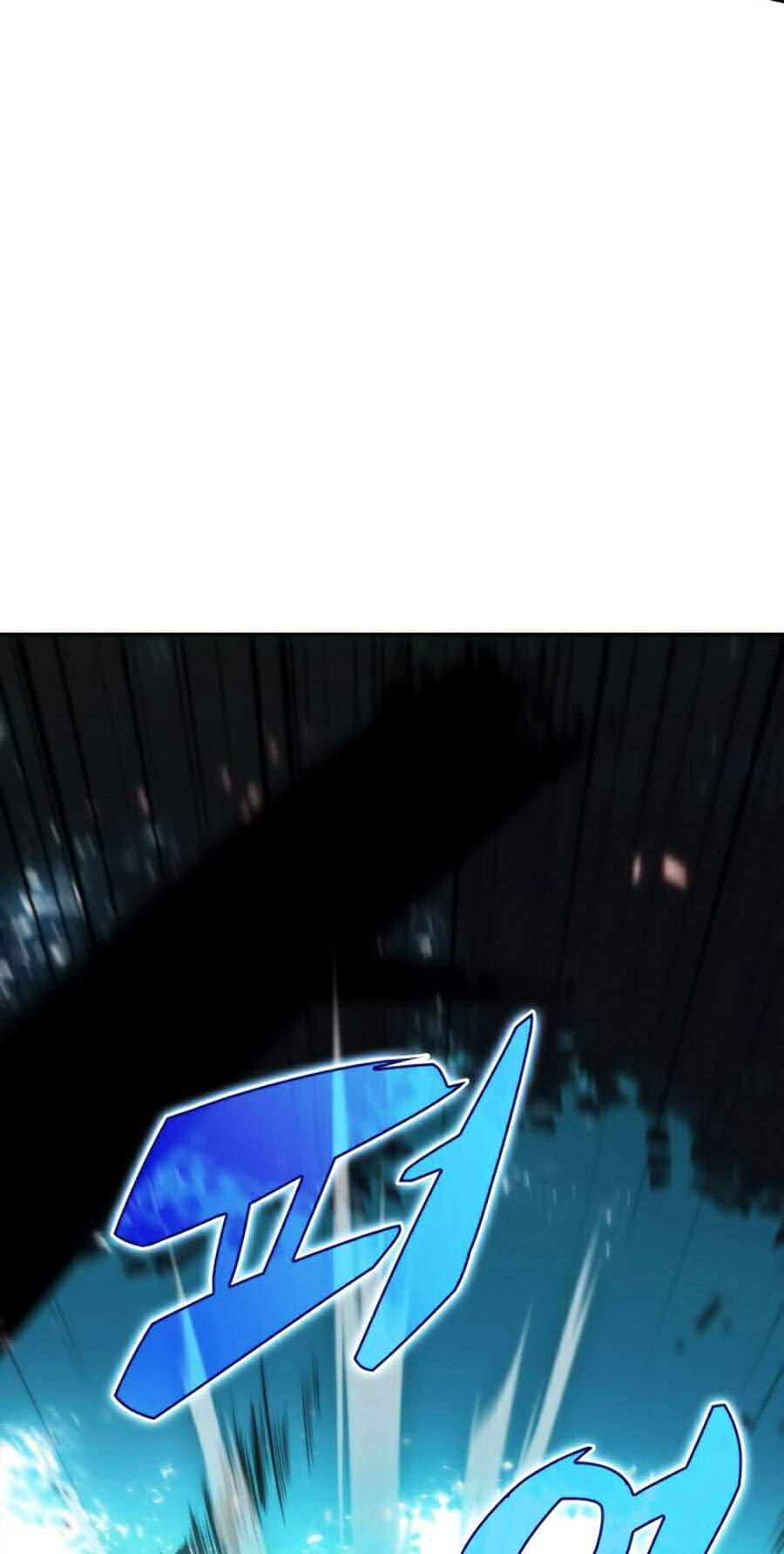 Kẻ Thách Đấu - Chương 5