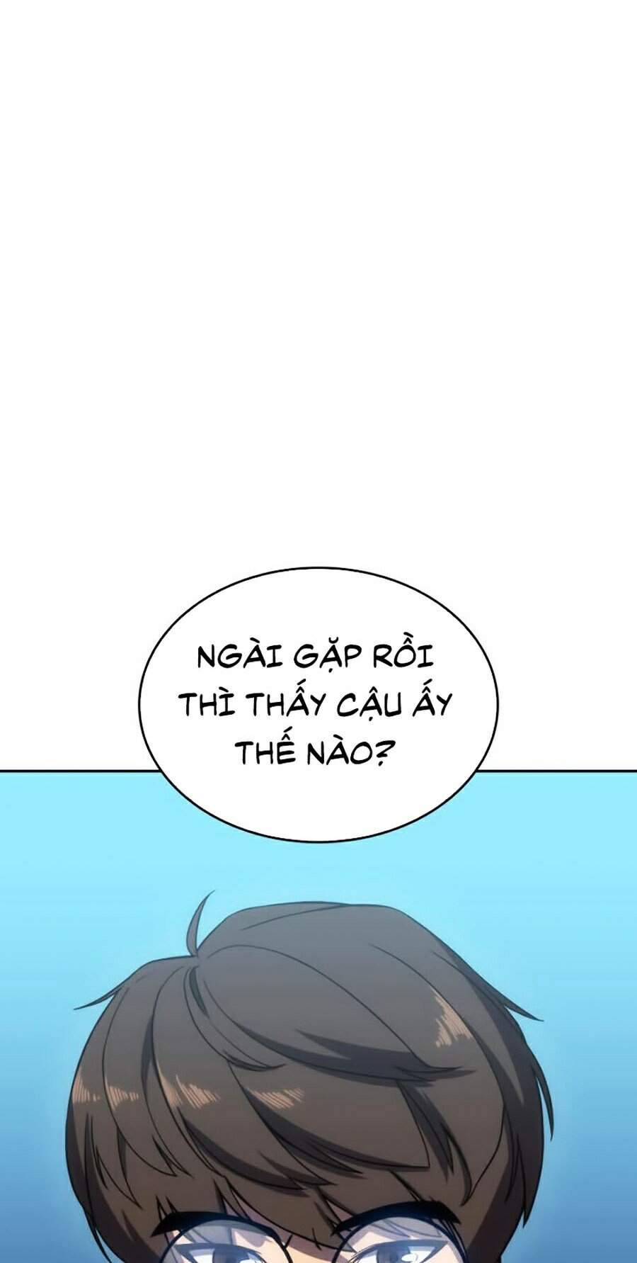 Kẻ Thách Đấu - Chương 5