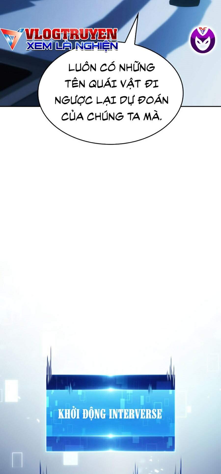 Kẻ Thách Đấu - Chương 5