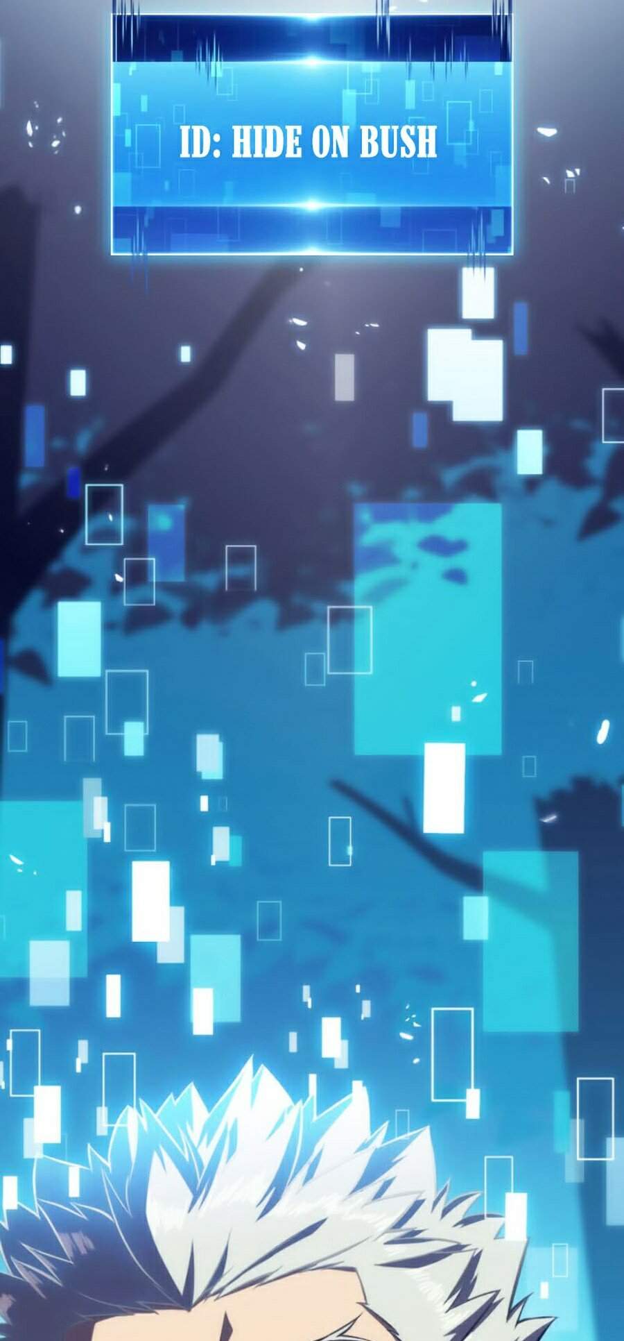 Kẻ Thách Đấu - Chương 5