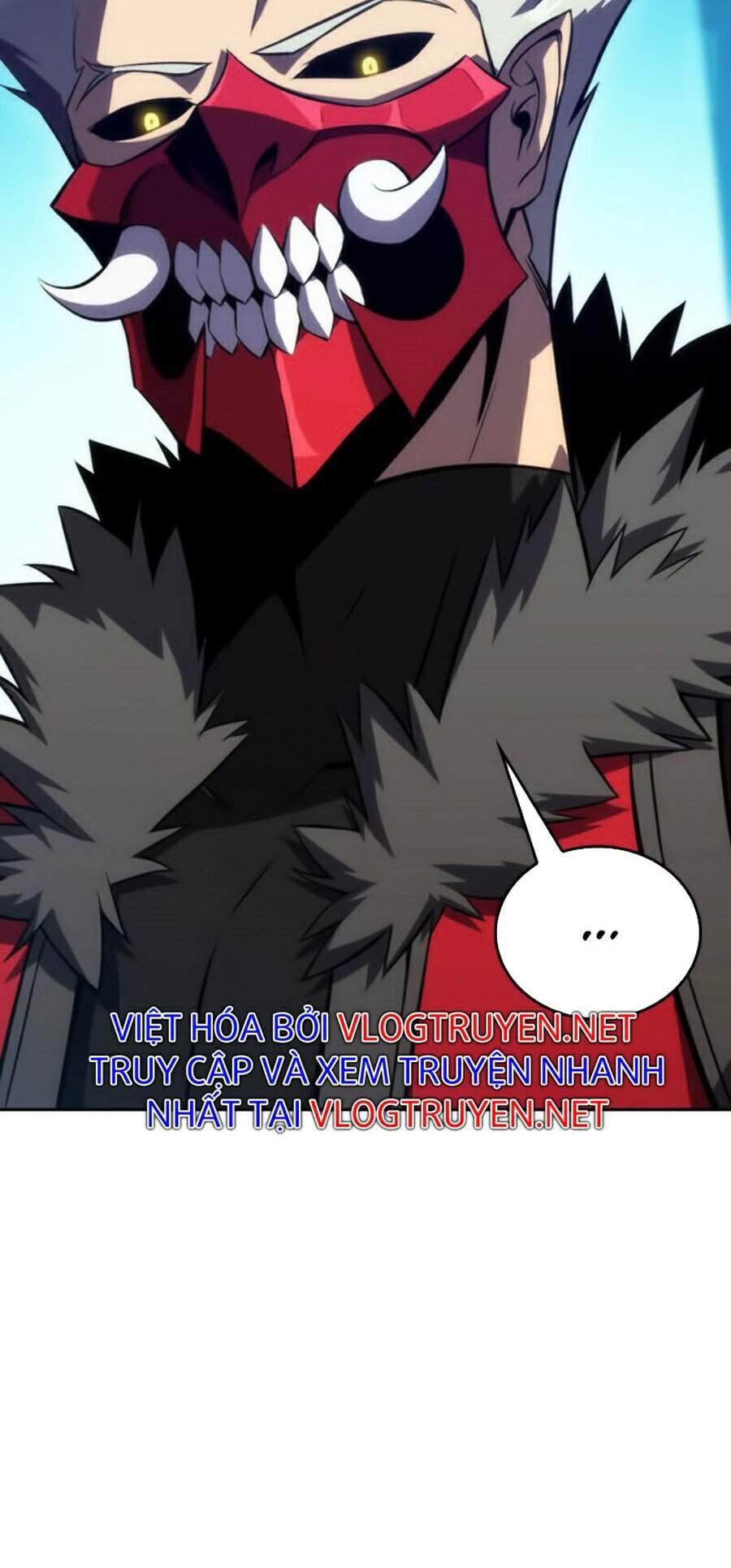 Kẻ Thách Đấu - Chương 5