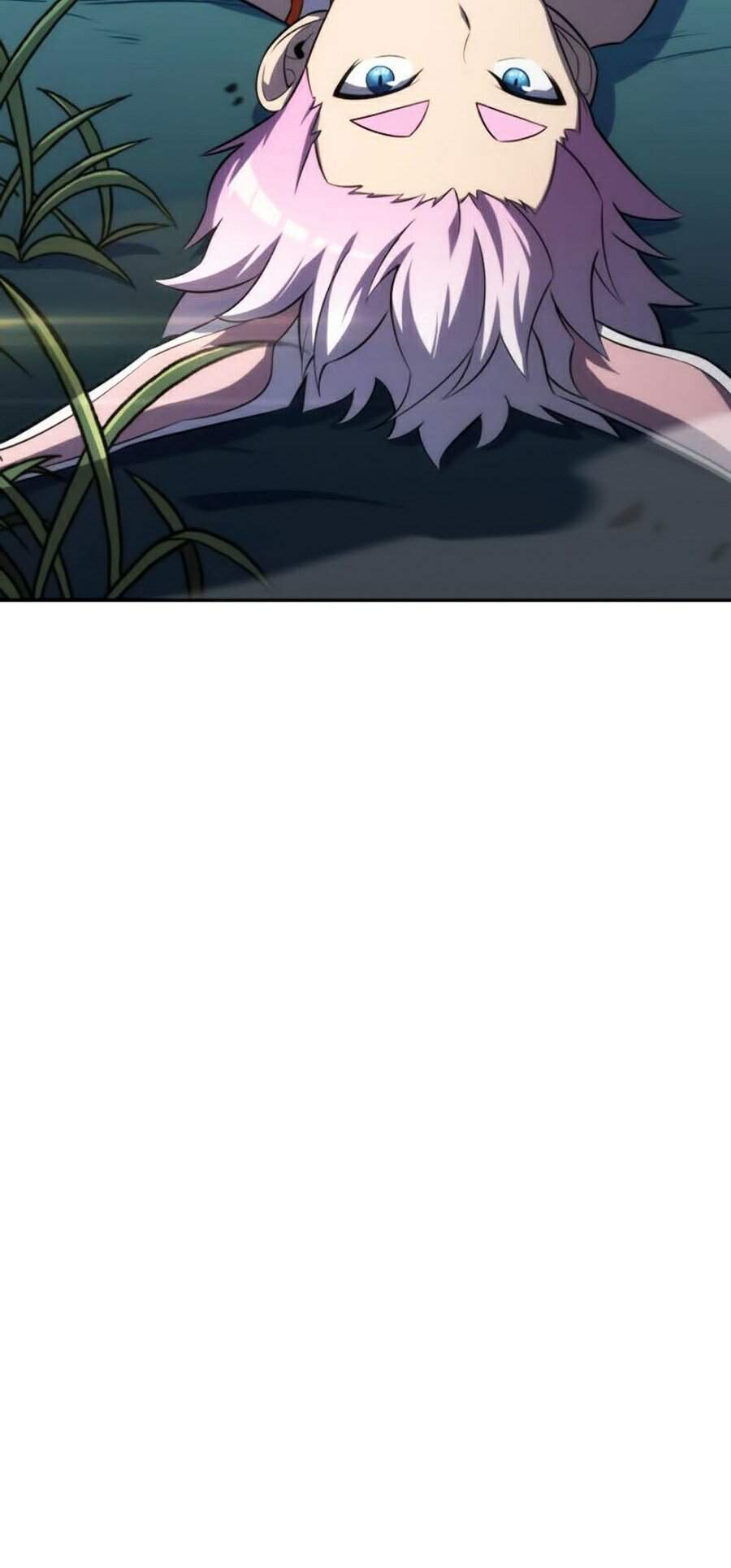 Kẻ Thách Đấu - Chương 5