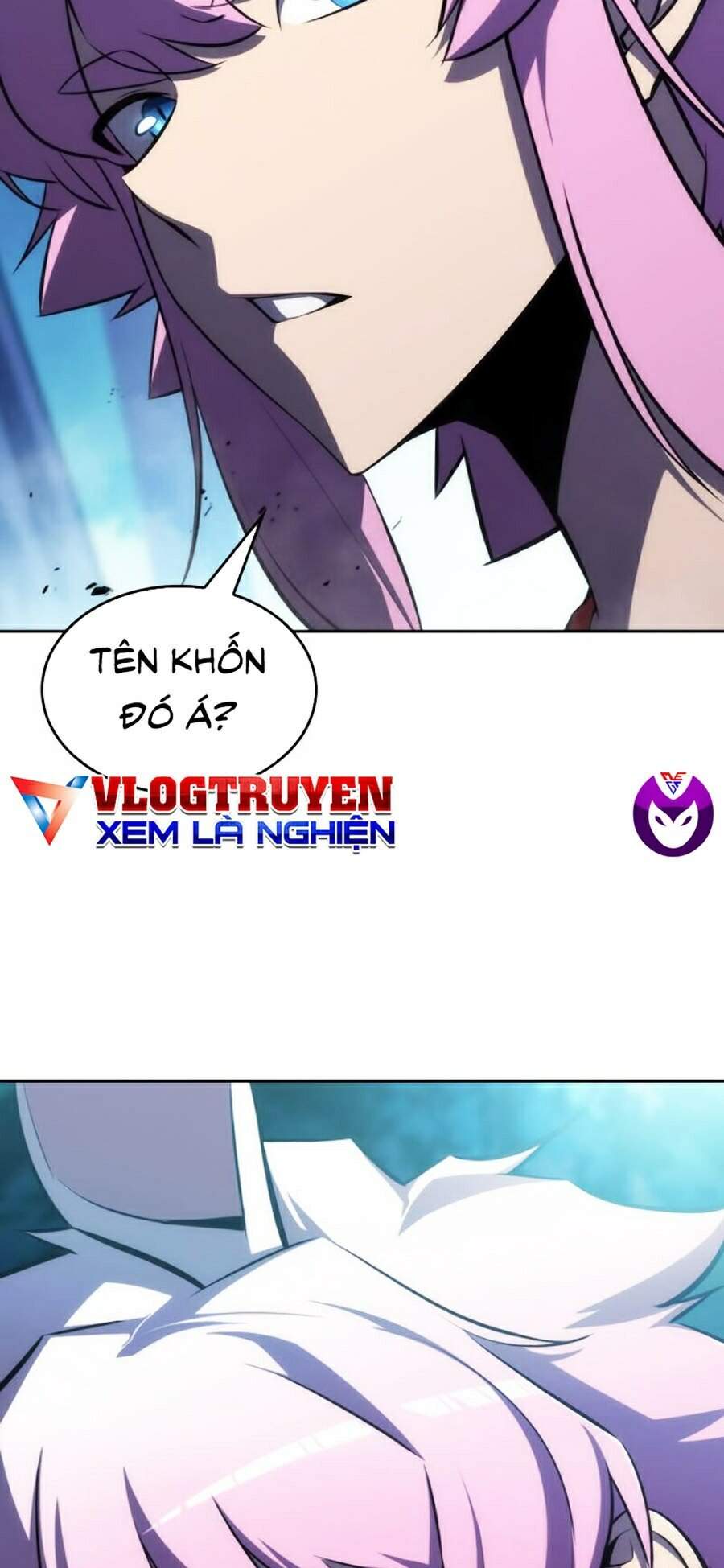 Kẻ Thách Đấu - Chương 5