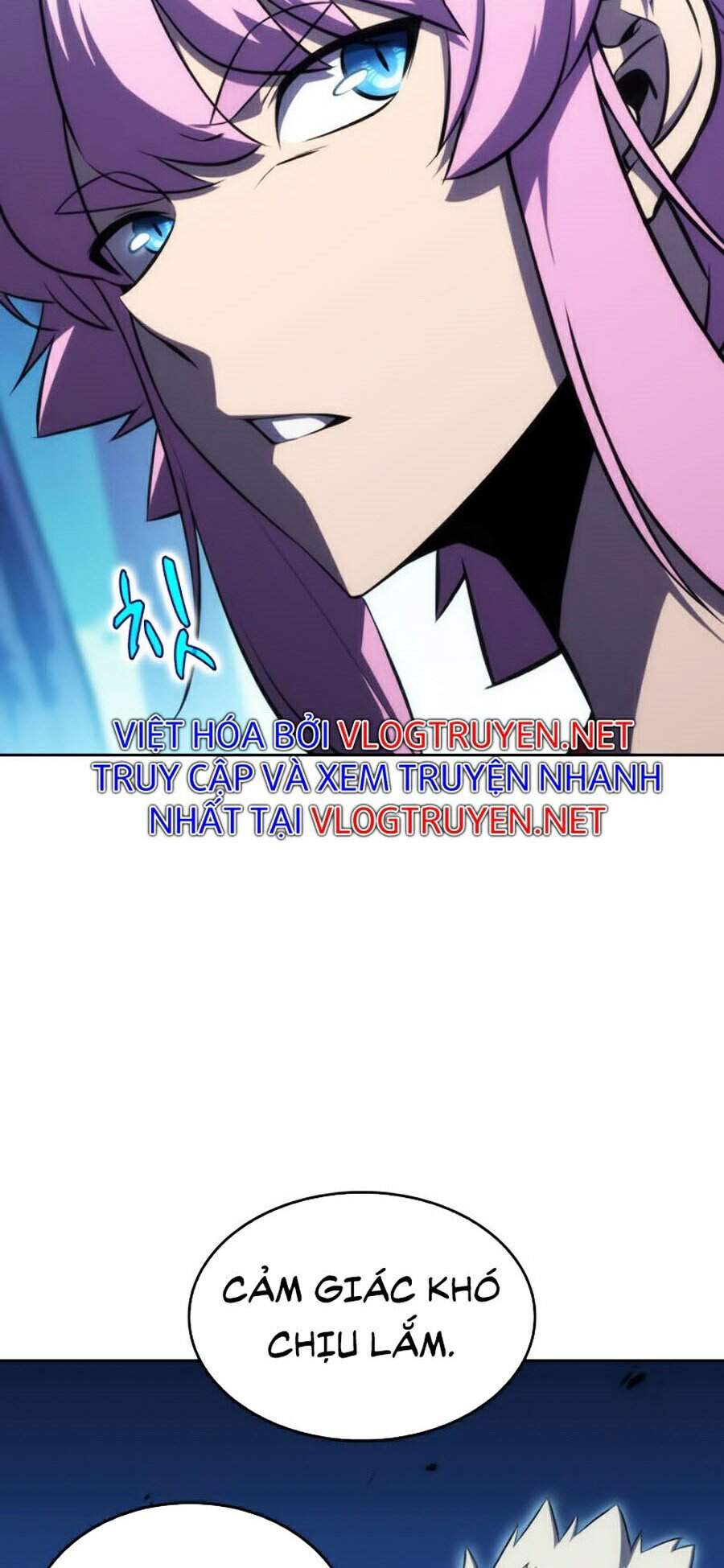 Kẻ Thách Đấu - Chương 5