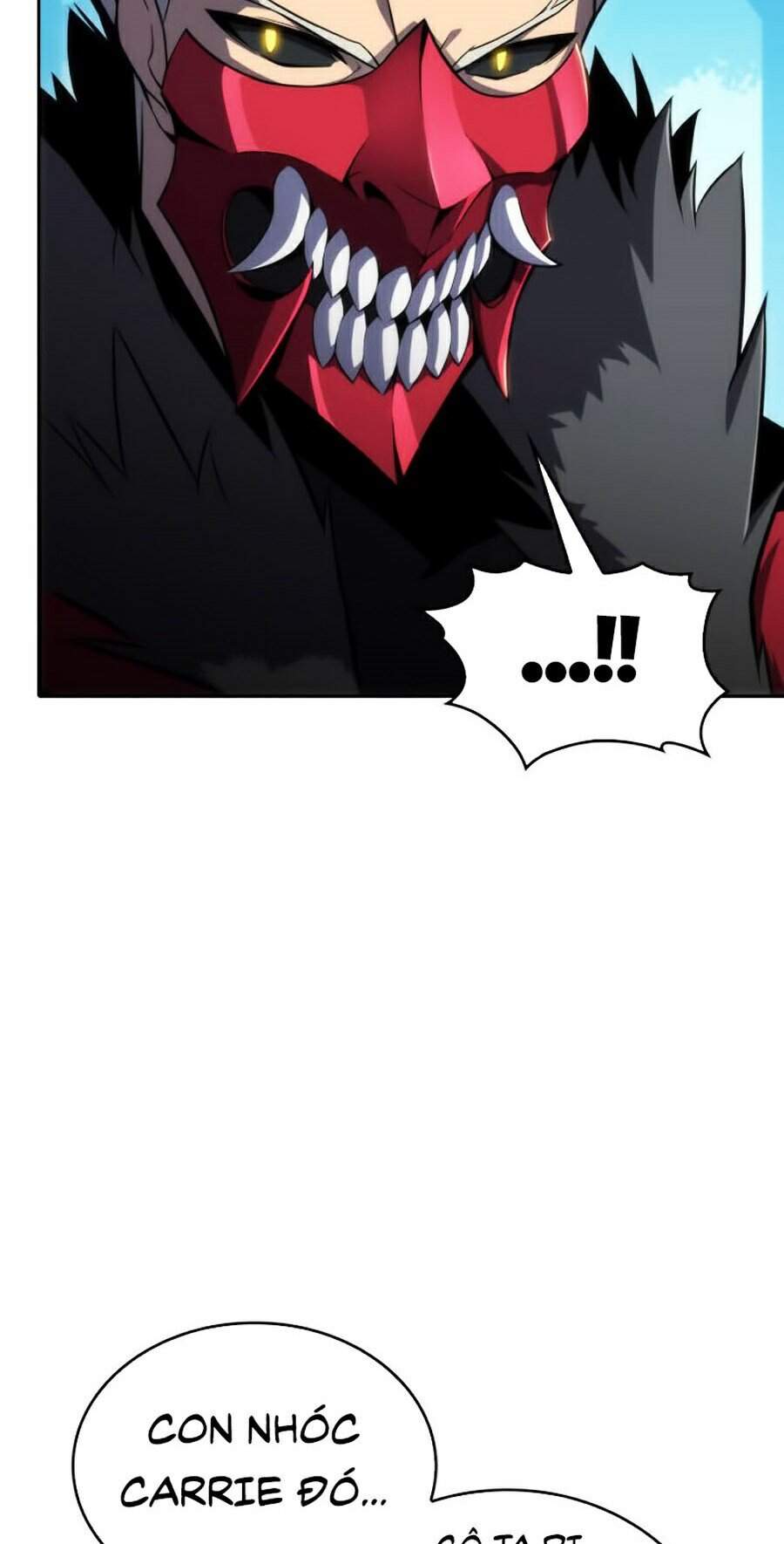 Kẻ Thách Đấu - Chương 5