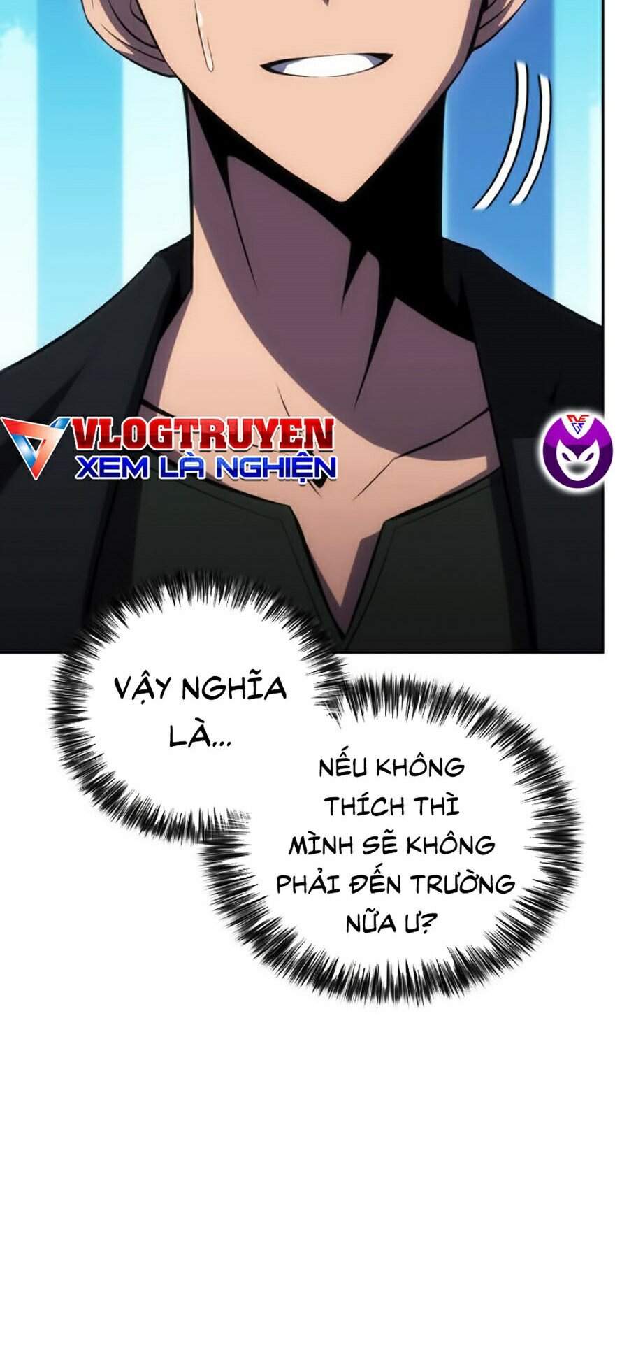 Kẻ Thách Đấu - Chương 5