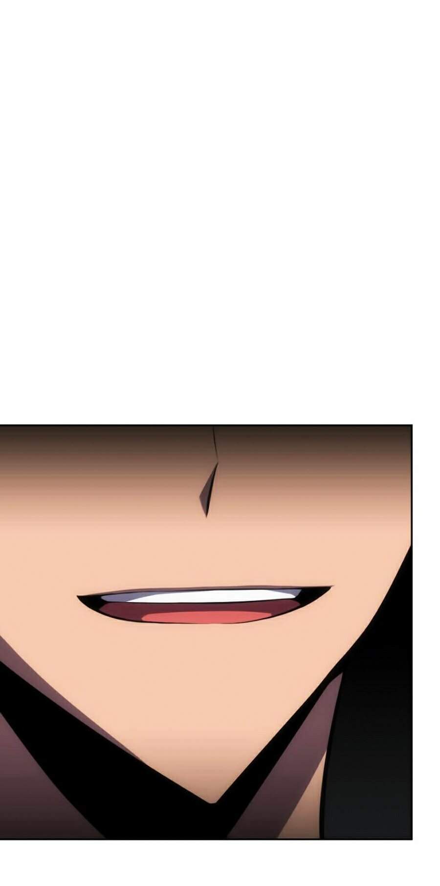 Kẻ Thách Đấu - Chương 5