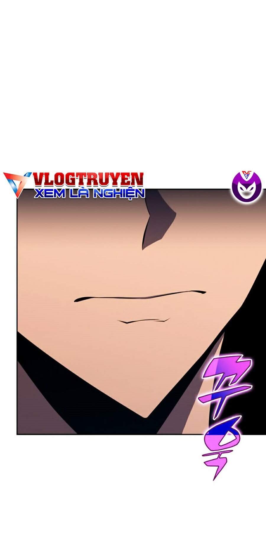 Kẻ Thách Đấu - Chương 5