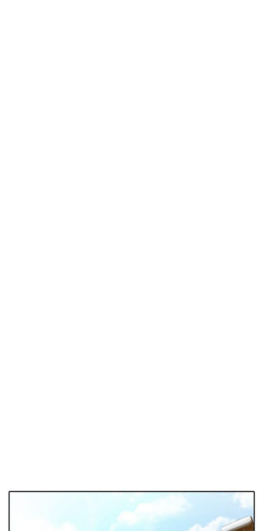 Kẻ Thách Đấu - Chương 5