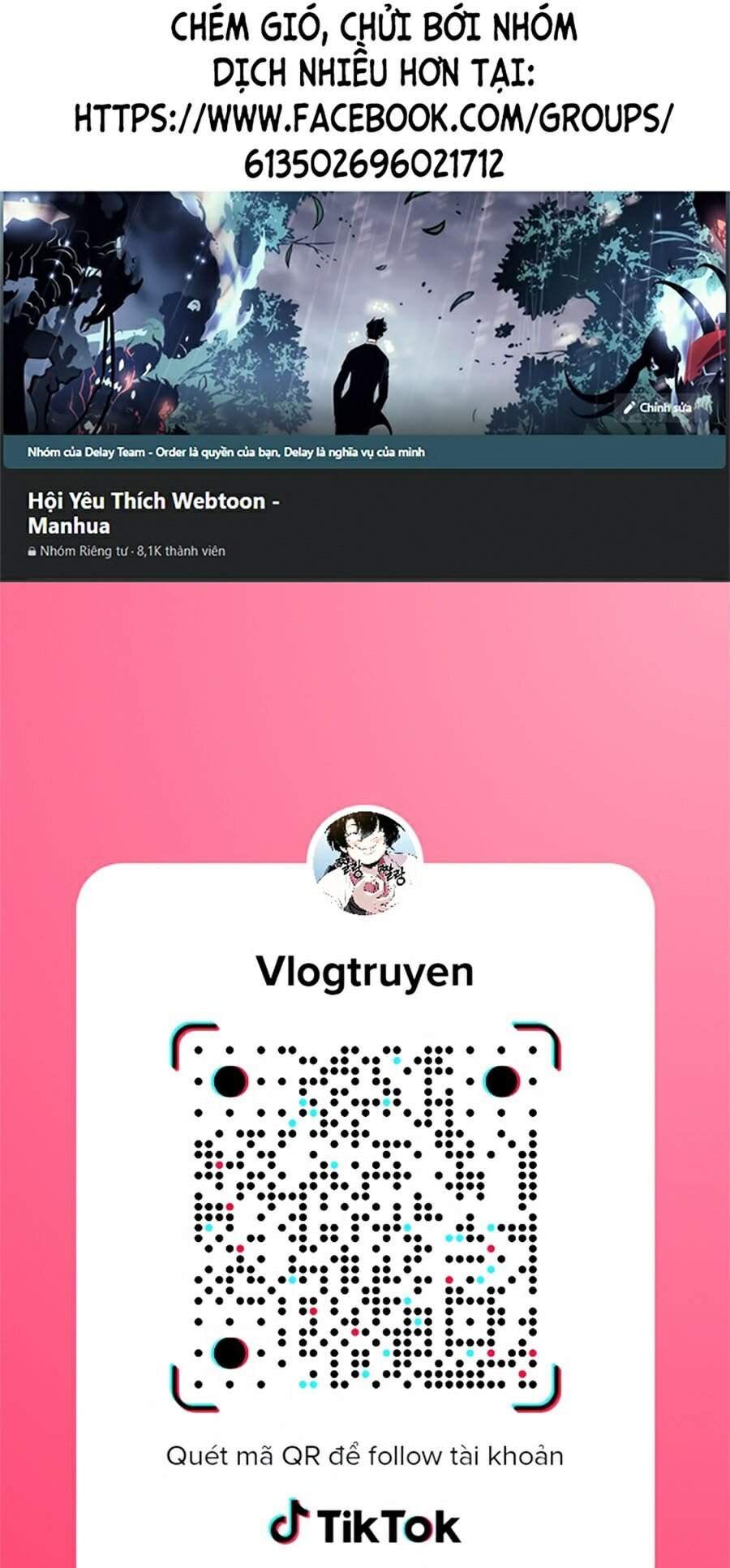 Kẻ Thách Đấu - Chương 6