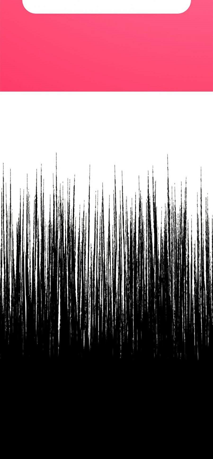 Kẻ Thách Đấu - Chương 6