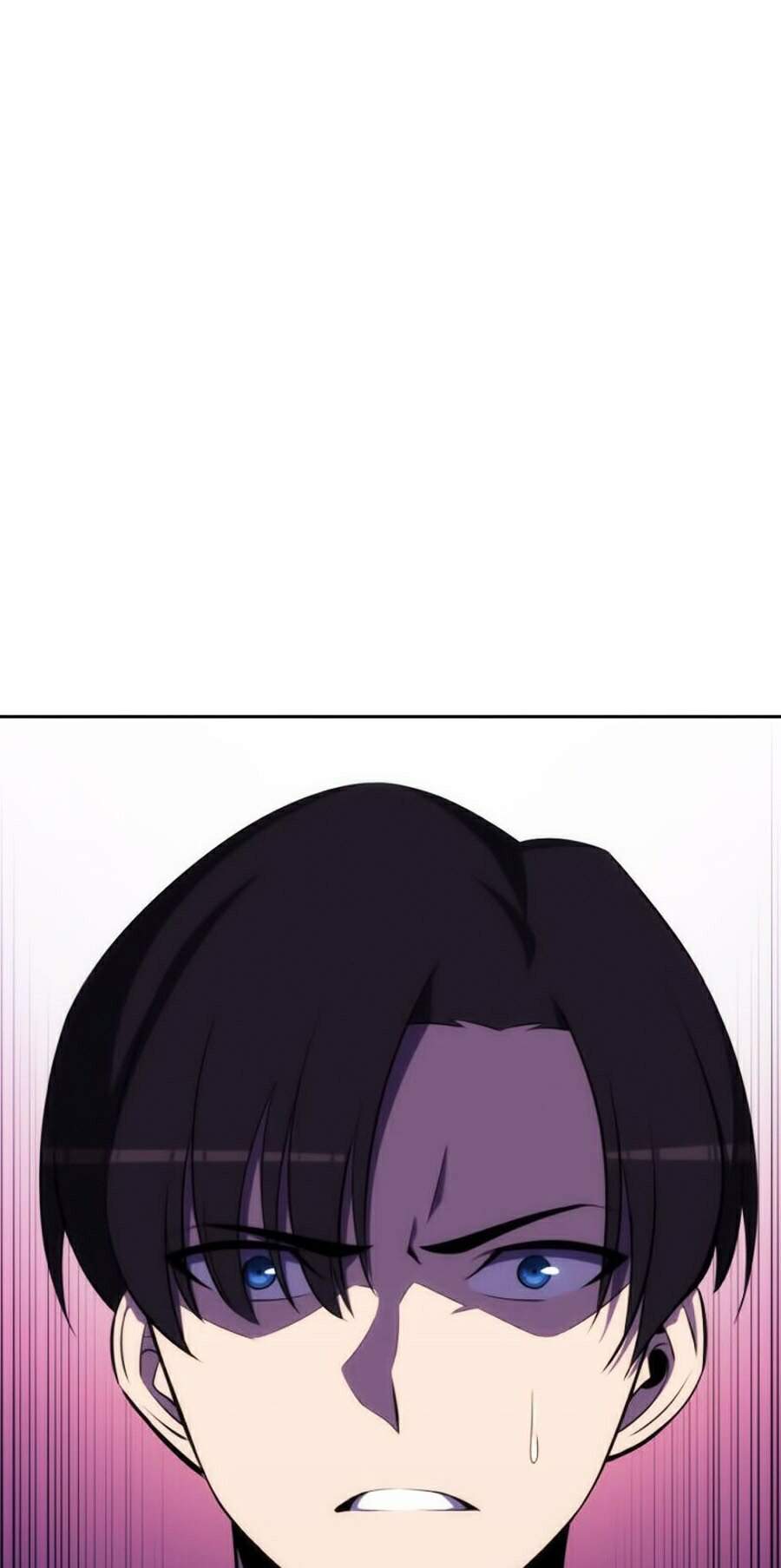 Kẻ Thách Đấu - Chương 6