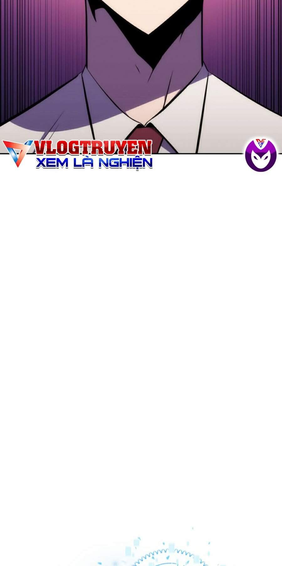 Kẻ Thách Đấu - Chương 6