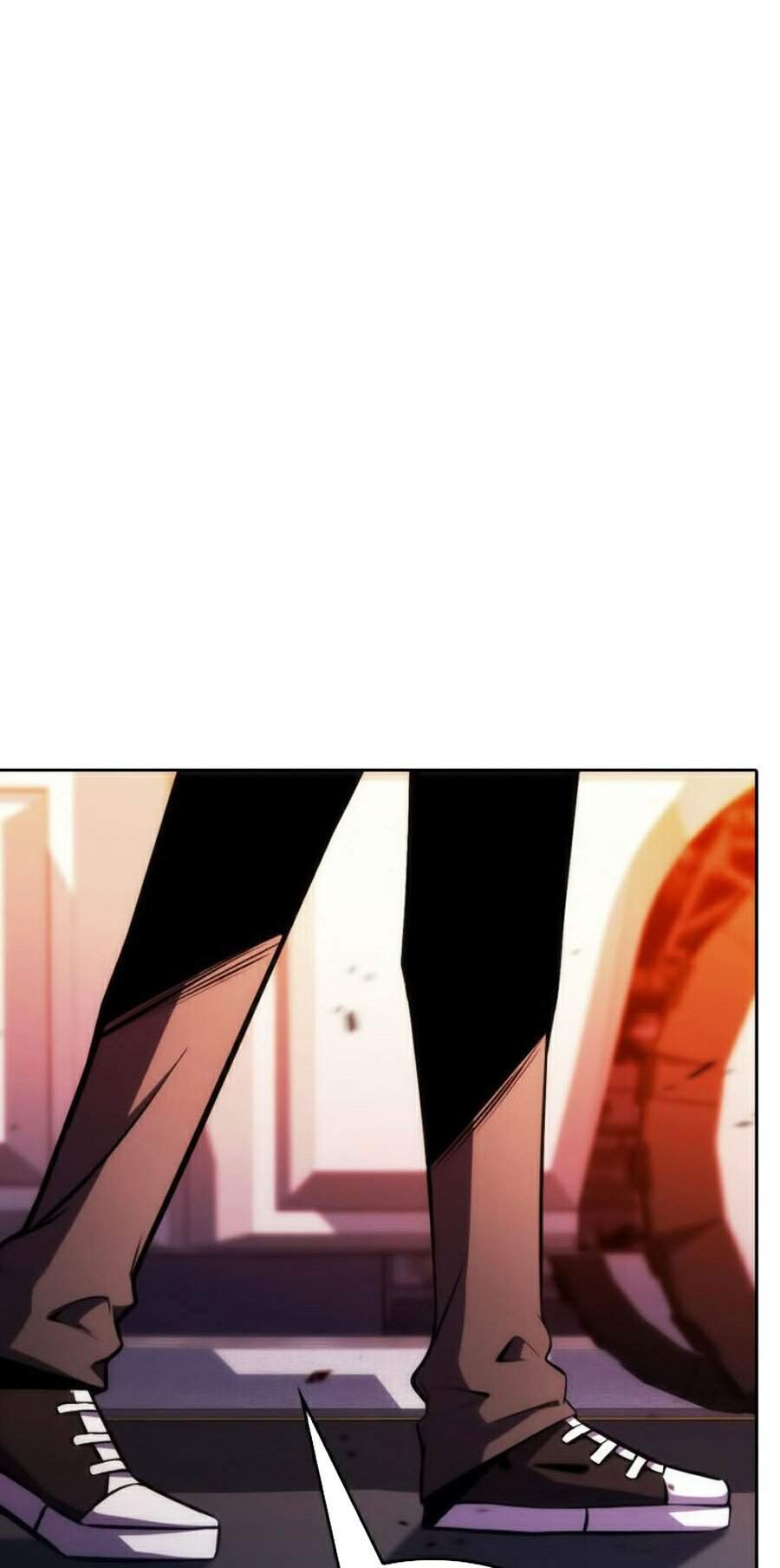 Kẻ Thách Đấu - Chương 6