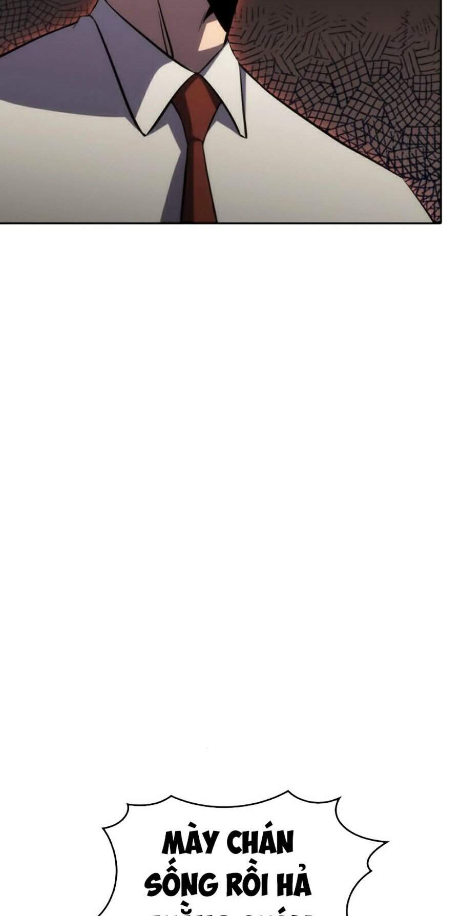 Kẻ Thách Đấu - Chương 6