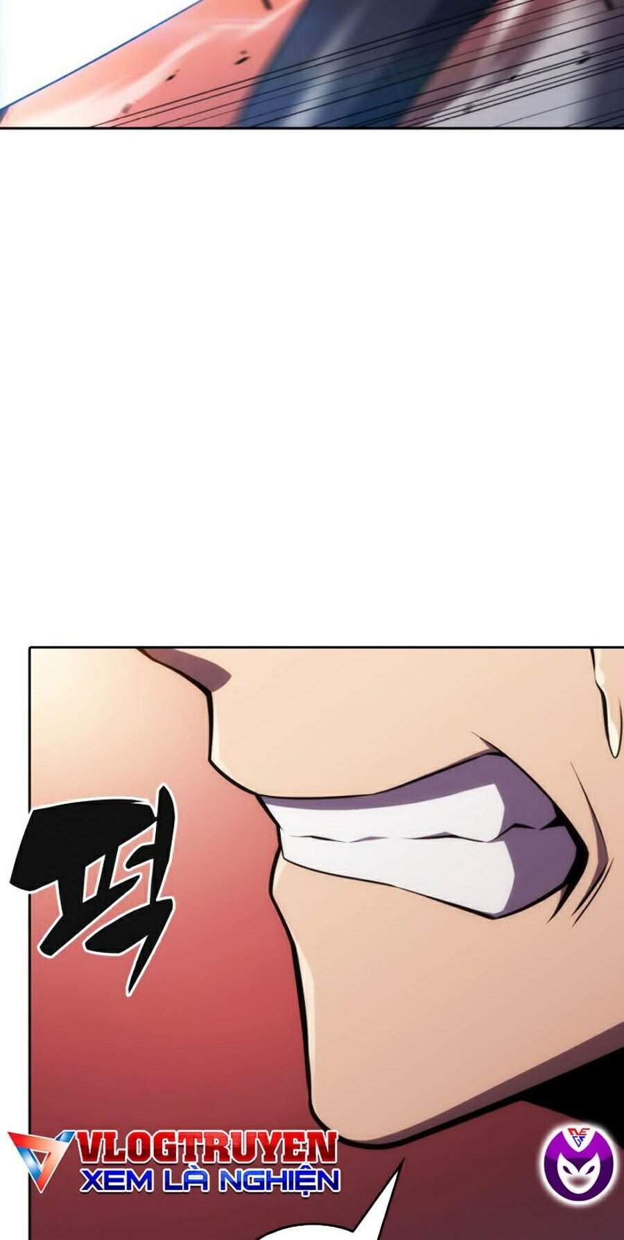 Kẻ Thách Đấu - Chương 6