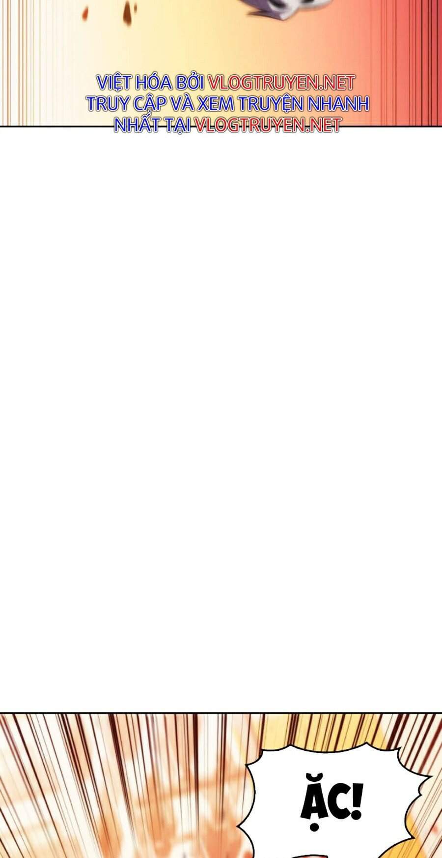 Kẻ Thách Đấu - Chương 6