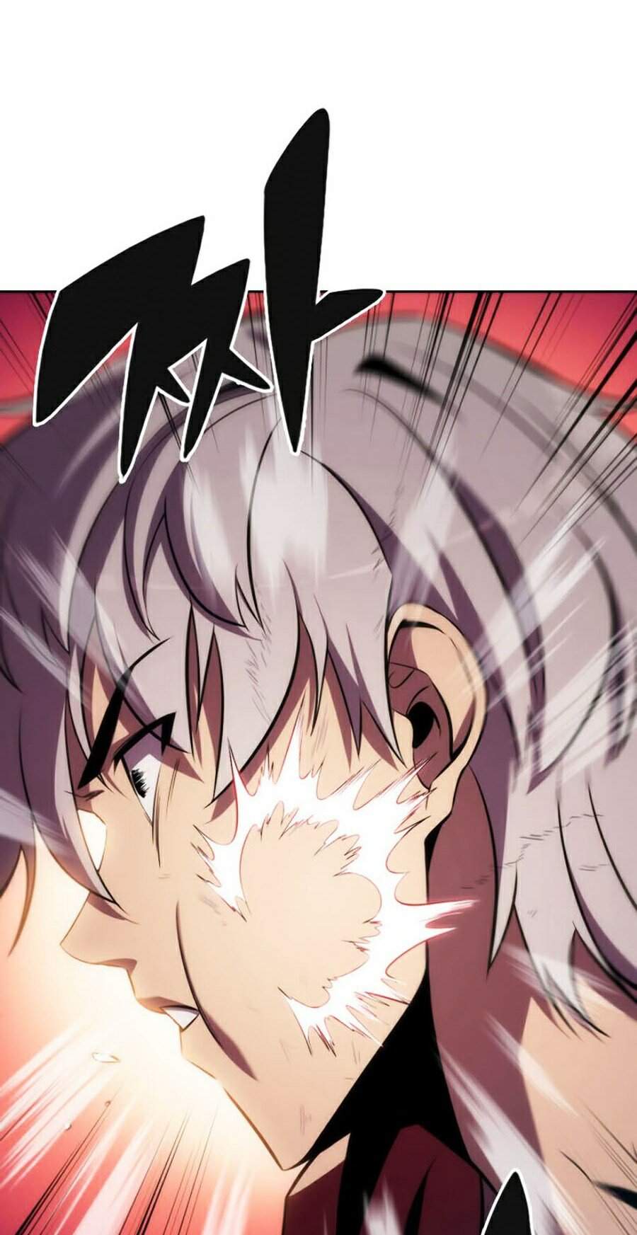 Kẻ Thách Đấu - Chương 6