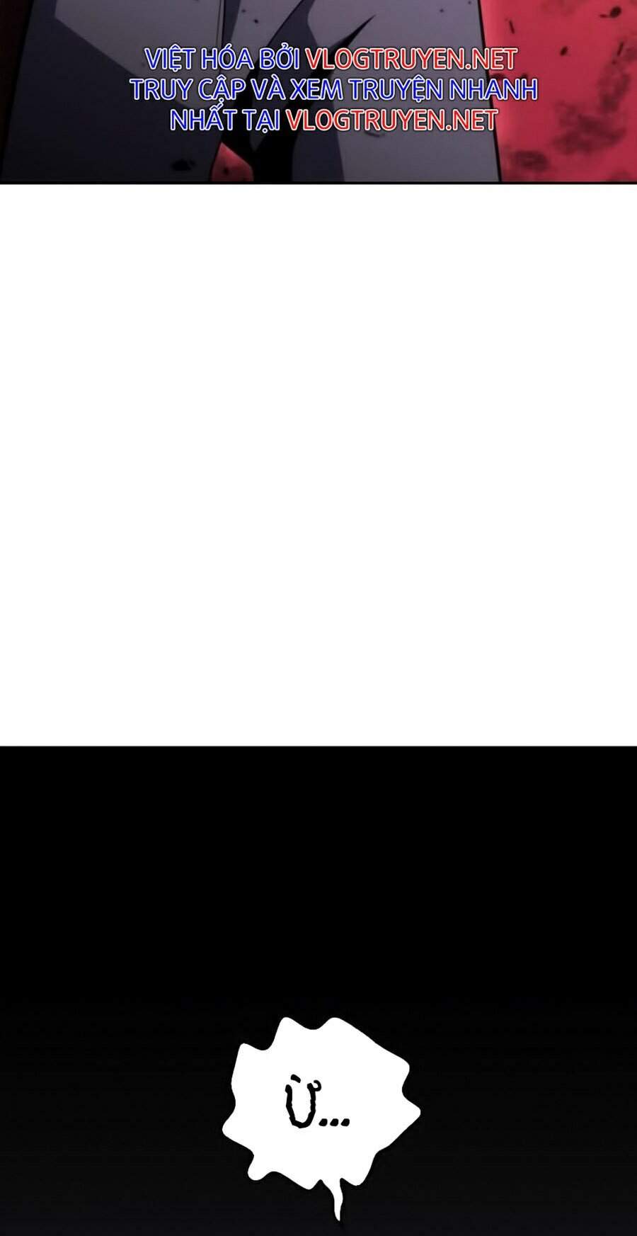 Kẻ Thách Đấu - Chương 6