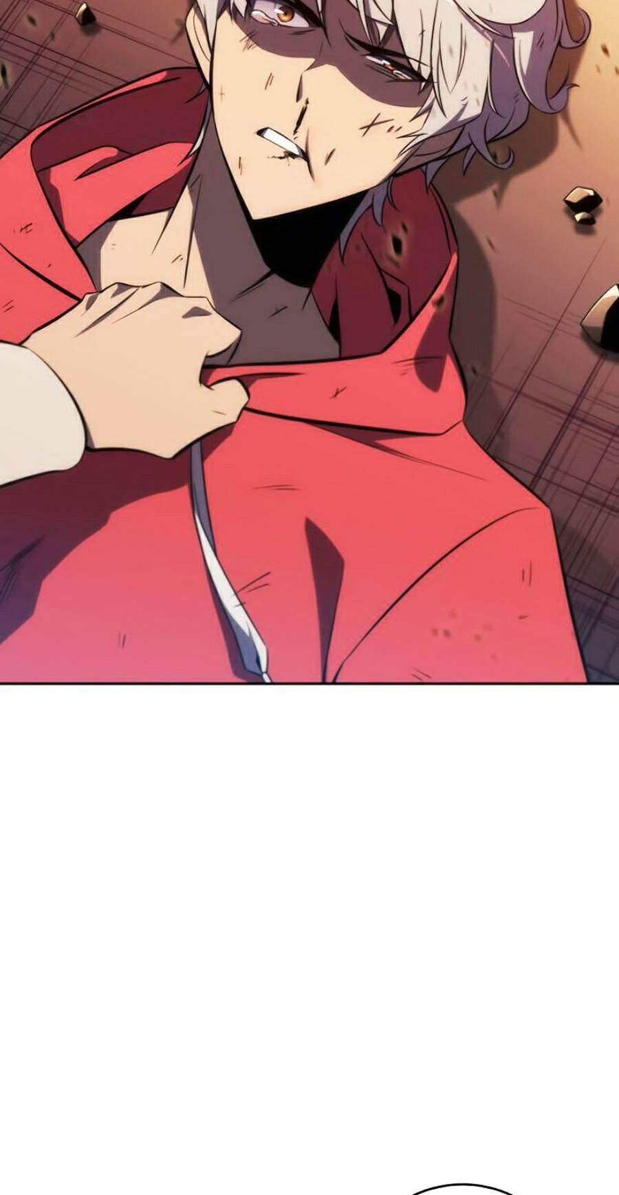 Kẻ Thách Đấu - Chương 6