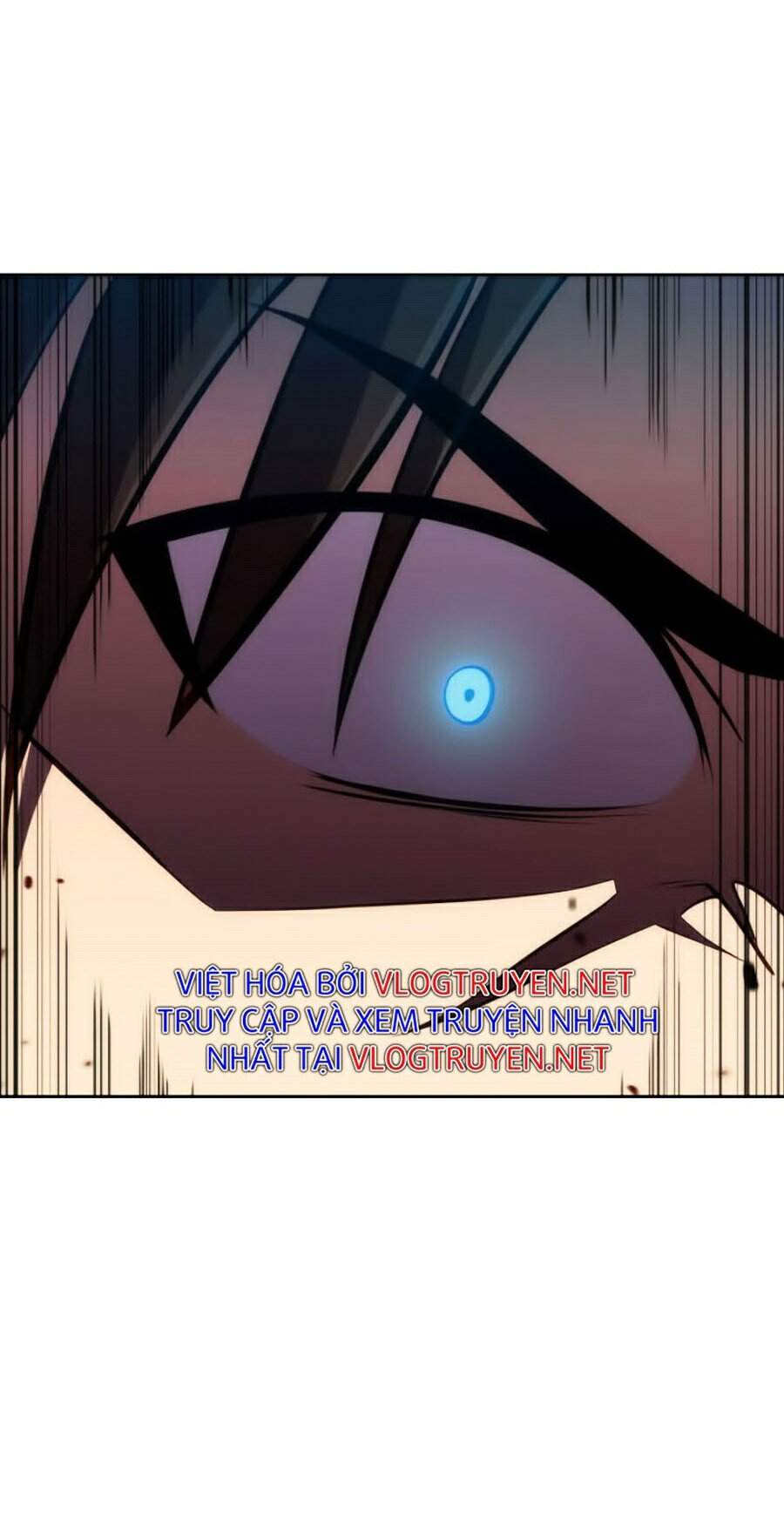 Kẻ Thách Đấu - Chương 6