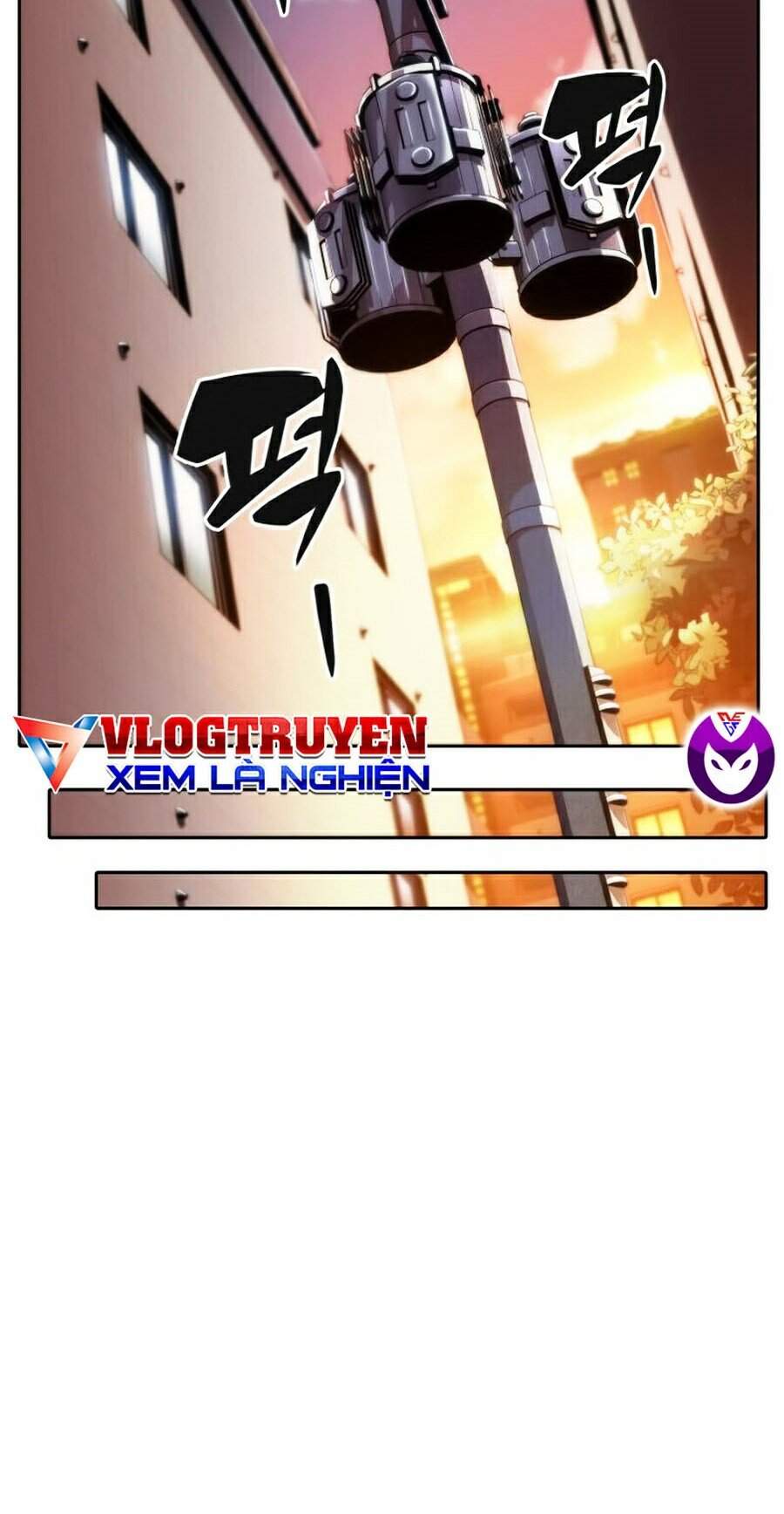 Kẻ Thách Đấu - Chương 6