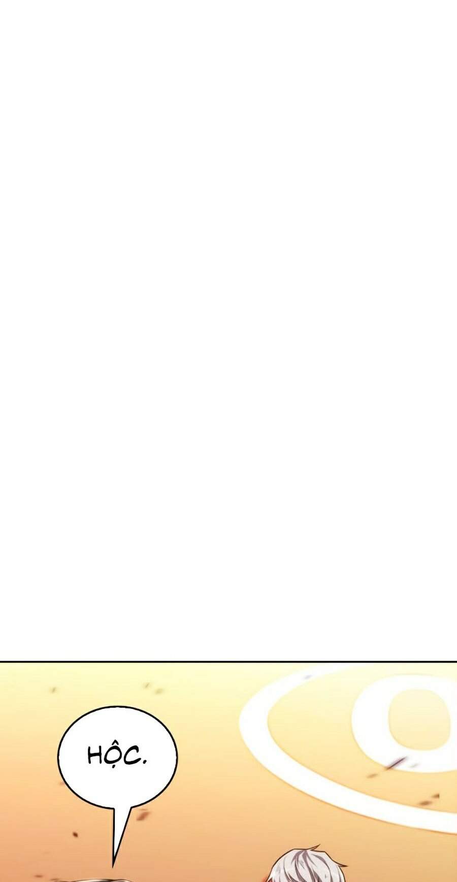 Kẻ Thách Đấu - Chương 6