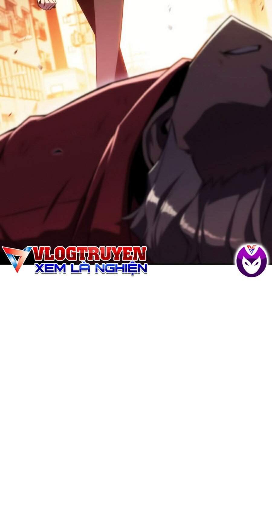 Kẻ Thách Đấu - Chương 6