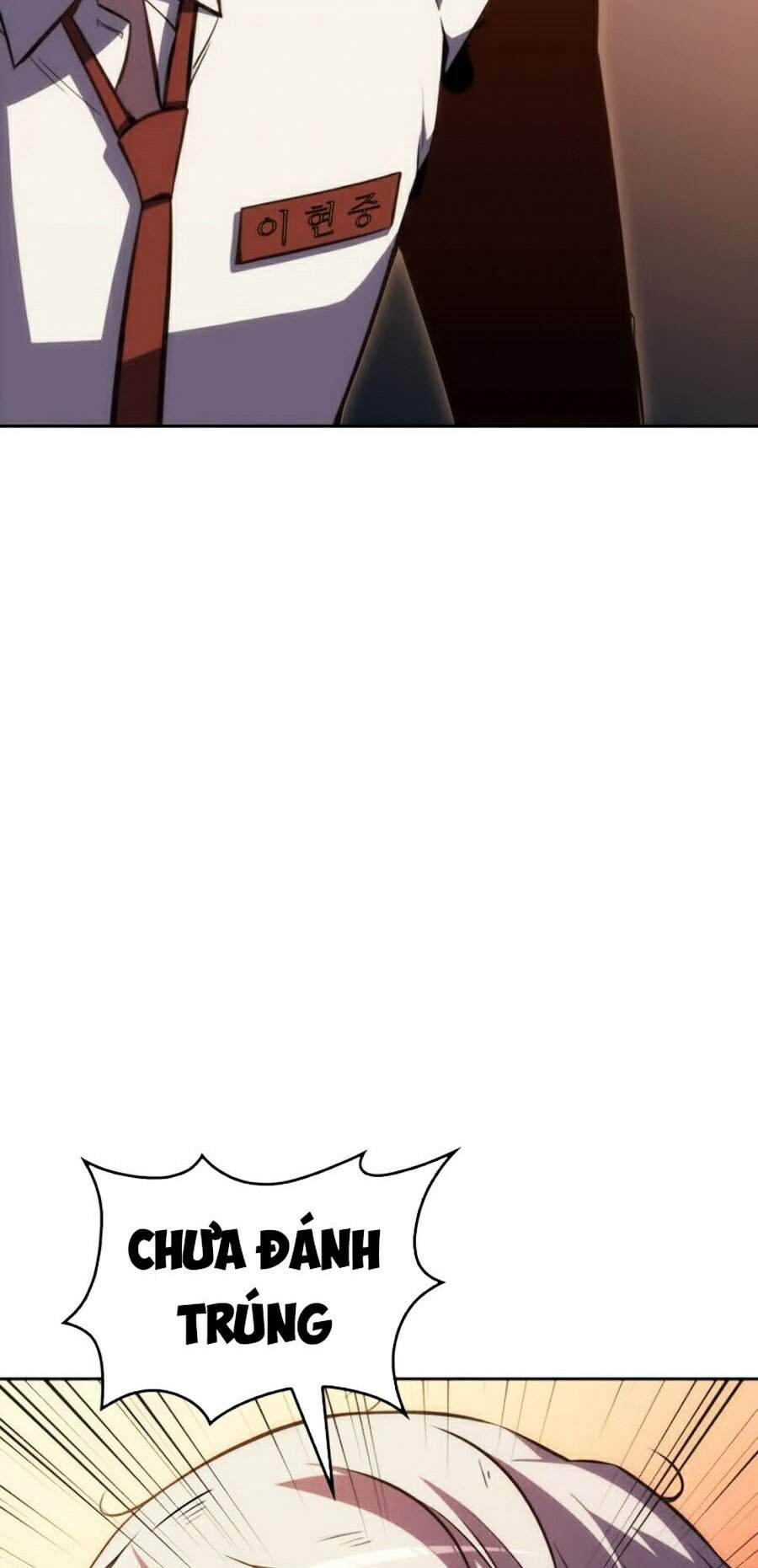 Kẻ Thách Đấu - Chương 6