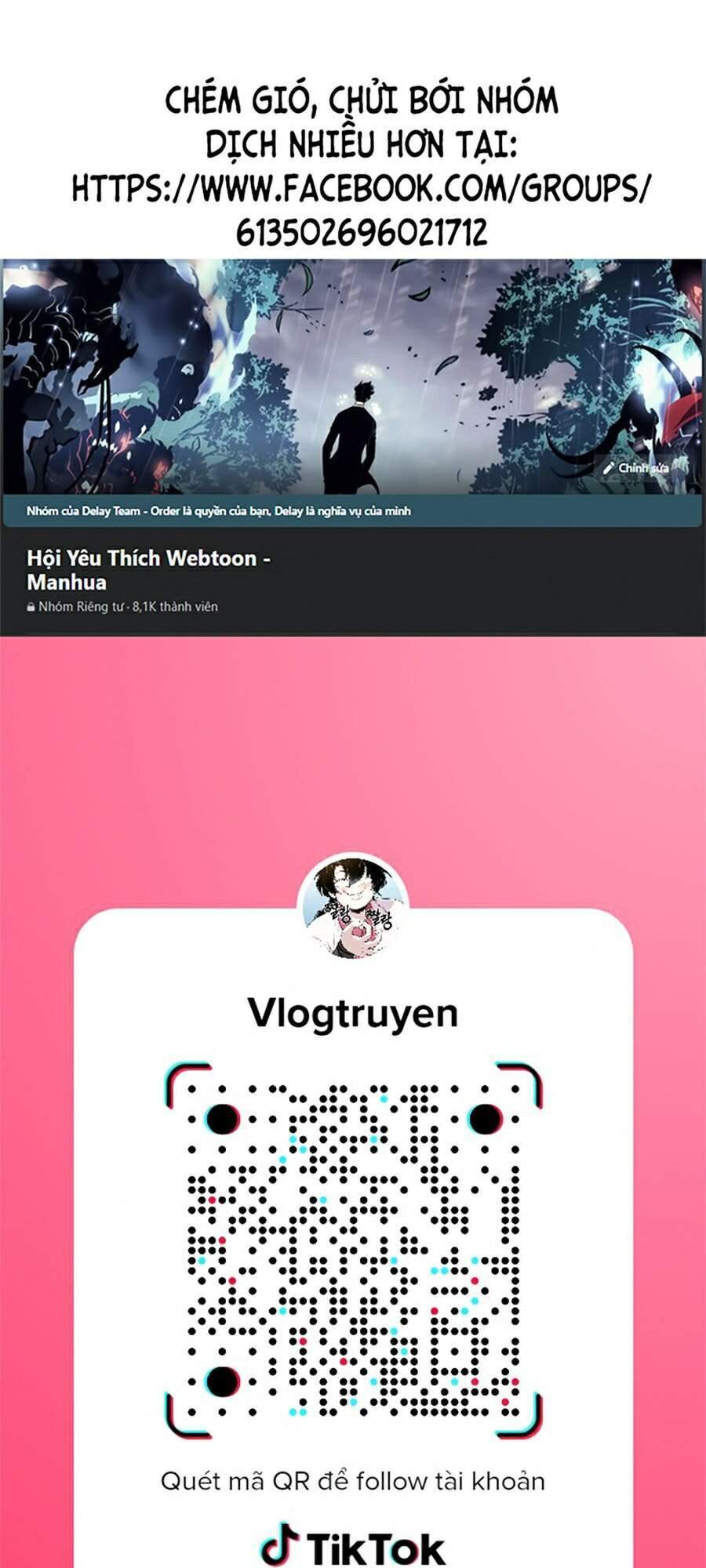 Kẻ Thách Đấu - Chương 7