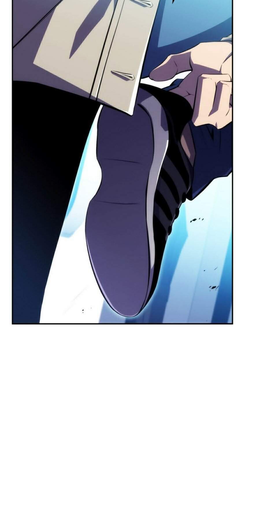 Kẻ Thách Đấu - Chương 7