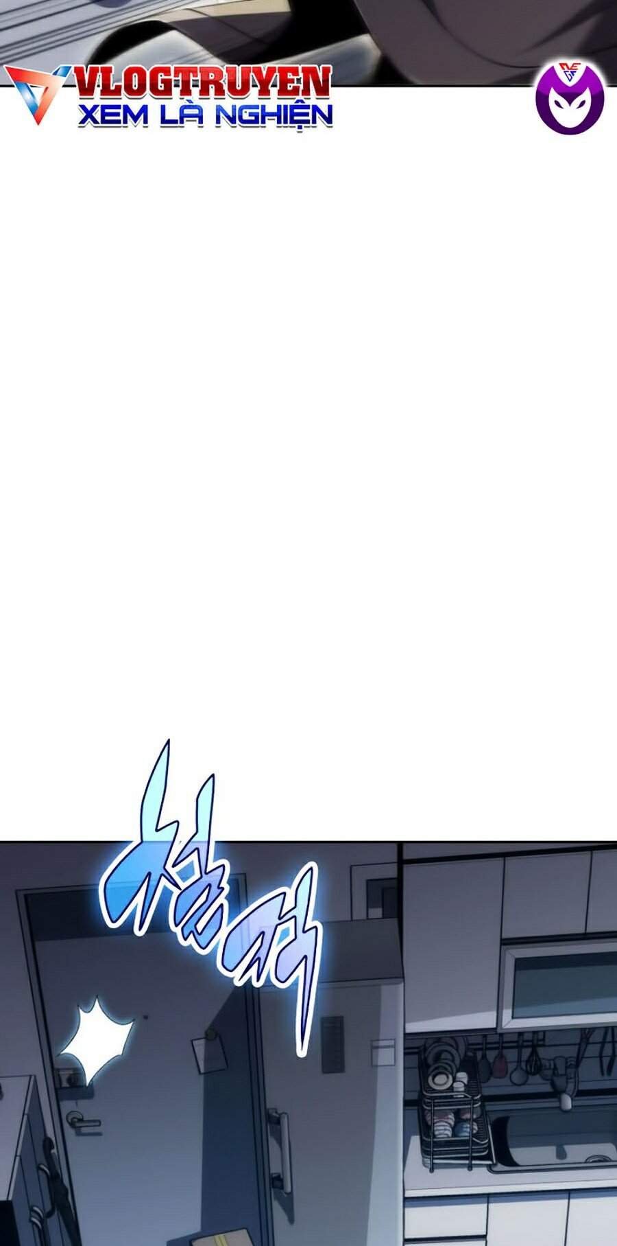 Kẻ Thách Đấu - Chương 7