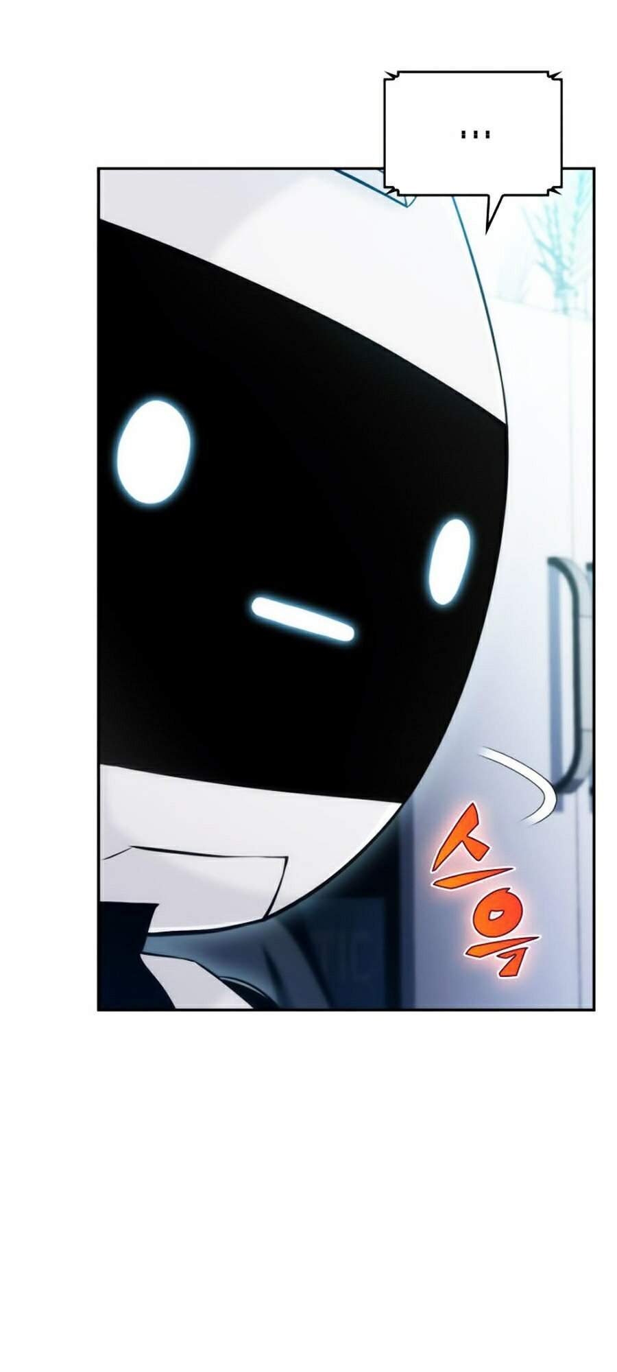 Kẻ Thách Đấu - Chương 7