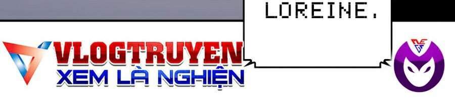 Kẻ Thách Đấu - Chương 7