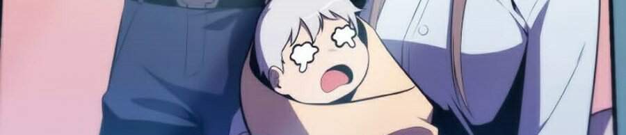 Kẻ Thách Đấu - Chương 7