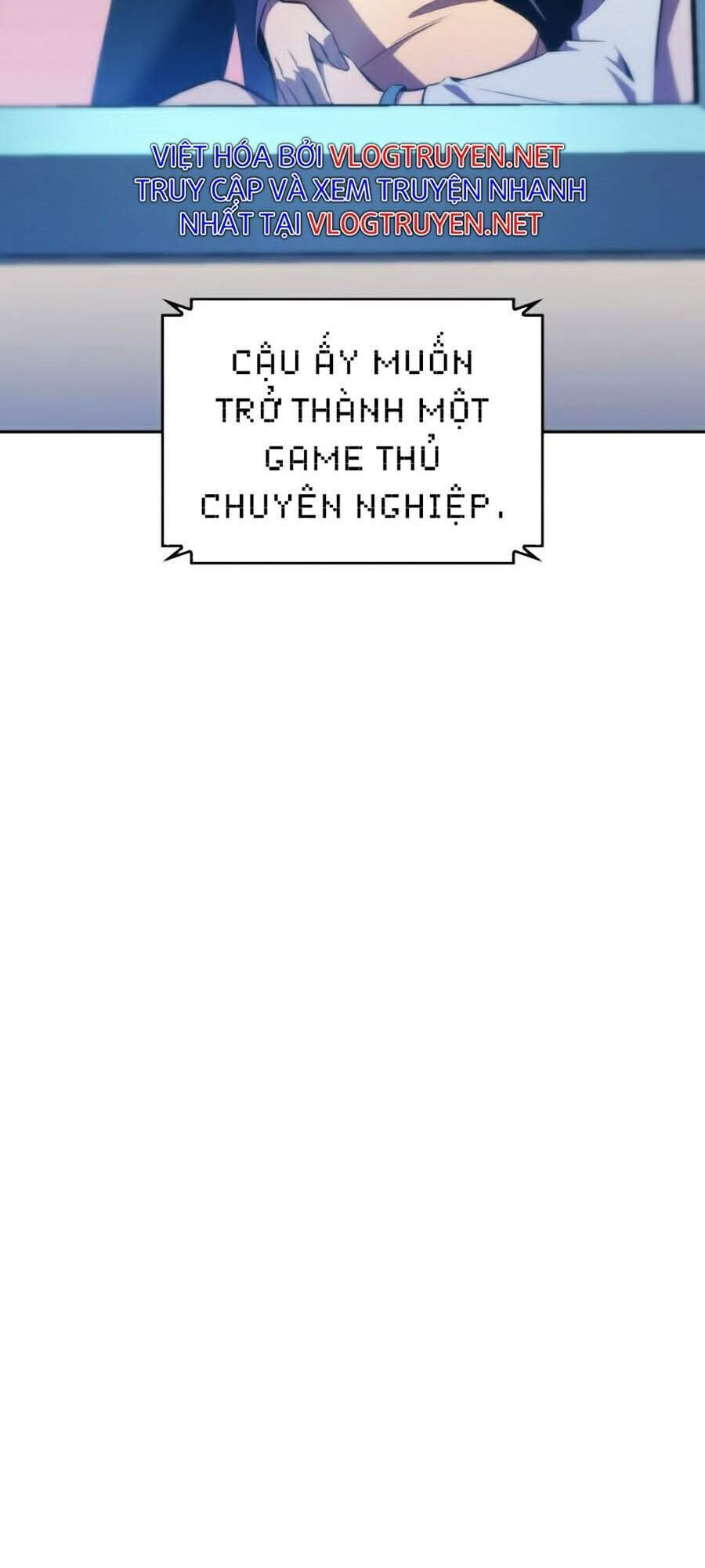 Kẻ Thách Đấu - Chương 7