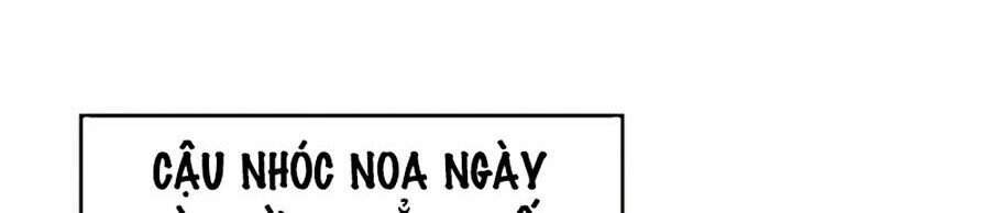 Kẻ Thách Đấu - Chương 7