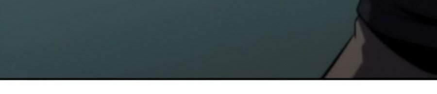 Kẻ Thách Đấu - Chương 7