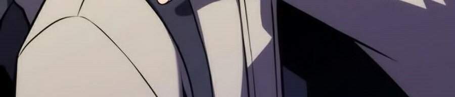 Kẻ Thách Đấu - Chương 7