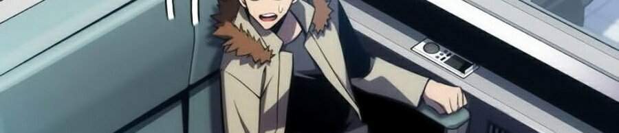 Kẻ Thách Đấu - Chương 7