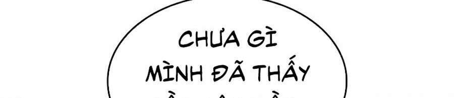 Kẻ Thách Đấu - Chương 7