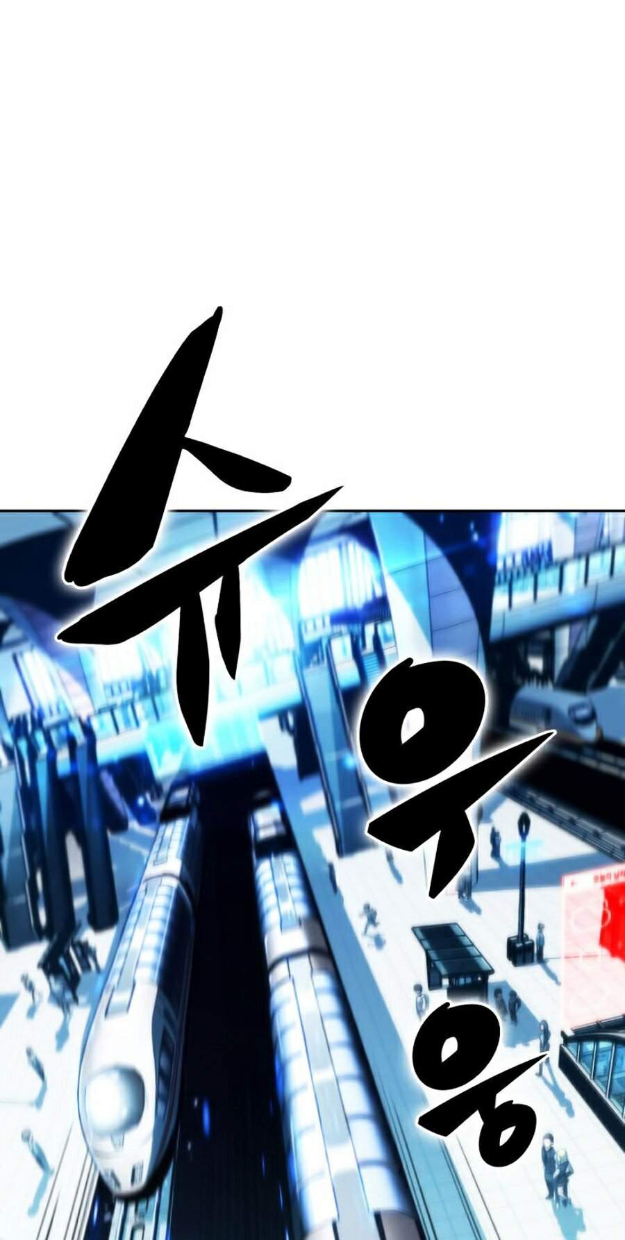 Kẻ Thách Đấu - Chương 7